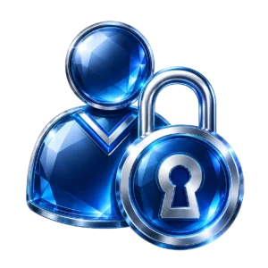 icon- login